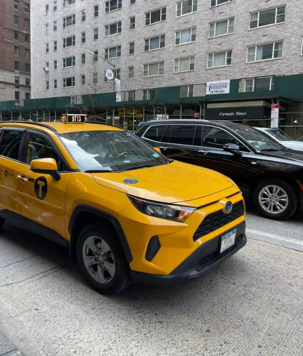 Foto - Eylem Tok ve oğlunu görüntüleyen Türk konuştu! Davranışları kanıma dokundu
