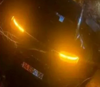 Foto - Eylem Tok ve katil Timur Cihantimur'un ABD'de yakalanmadan önce ne yaptıkları ortaya çıktı