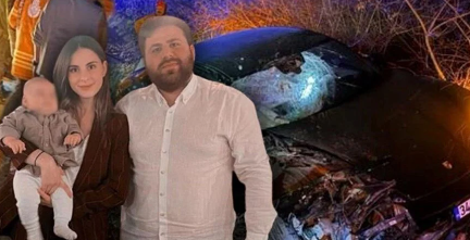 Foto - Eylem Tok ve katil Timur Cihantimur'un ABD'de yakalanmadan önce ne yaptıkları ortaya çıktı