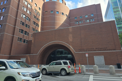 Foto - Eylem Tok ve katil Timur Cihantimur'un ABD'de yakalanmadan önce ne yaptıkları ortaya çıktı