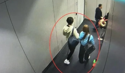 Foto - Eylem Tok ve katil Timur Cihantimur'un ABD'de yakalanmadan önce ne yaptıkları ortaya çıktı