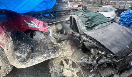 Foto - Eylem Tok ve katil Timur Cihantimur'un ABD'de yakalanmadan önce ne yaptıkları ortaya çıktı