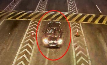 Foto - Eylem Tok ve katil Timur Cihantimur'un ABD'de yakalanmadan önce ne yaptıkları ortaya çıktı