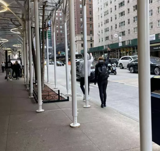 Foto - Eylem Tok’a ABD’de sinir krizi geçirten cevap! 100 bin doları reddetti ve öyle bir şey söyledi ki…