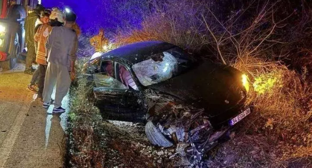 Foto - Eylem Tok’a ABD’de sinir krizi geçirten cevap! 100 bin doları reddetti ve öyle bir şey söyledi ki…