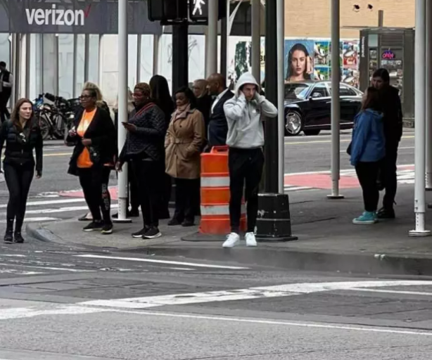 Eylem Tok’a ABD’de sinir krizi geçirten cevap! 100 bin doları reddetti ve öyle bir şey söyledi ki…