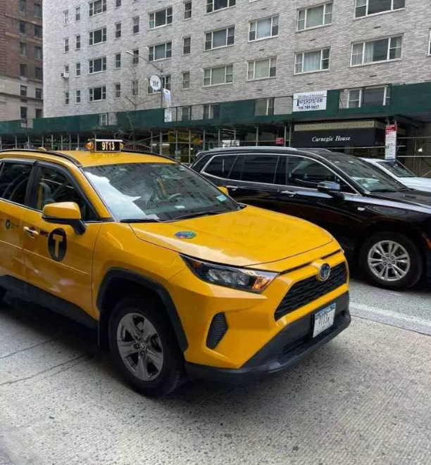 Foto - Eylem Tok’a ABD’de sinir krizi geçirten cevap! 100 bin doları reddetti ve öyle bir şey söyledi ki…