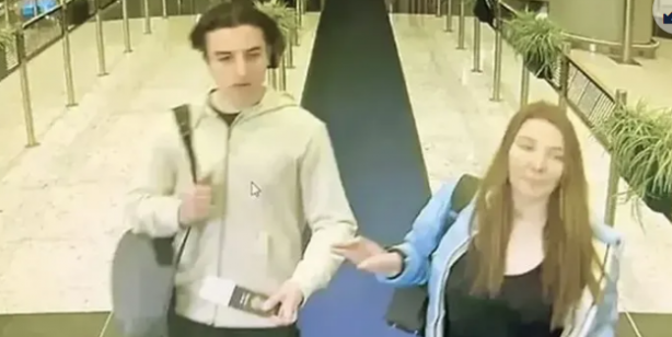 Foto - Eylem Tok’un mahkemeye yazdığı mektup ortaya çıktı! Baba Cihantimur'dan kazazedelere çirkin teklif...