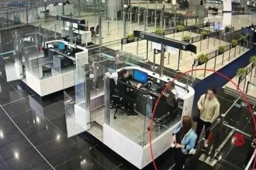 Foto - Eylem Tok'un olay görüntüleri ortaya çıktı! Venedik Film Festivali'nin kırmızı halısında şov