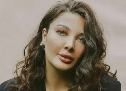 Foto - Eylem Tok'un olay görüntüleri ortaya çıktı! Venedik Film Festivali'nin kırmızı halısında şov