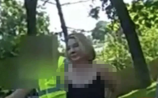 Foto - Eylem Tok'un olay görüntüleri ortaya çıktı! Venedik Film Festivali'nin kırmızı halısında şov