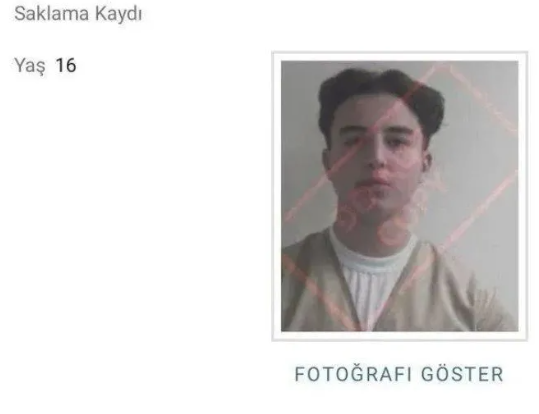 Foto - Eylem Tok'un olay görüntüleri ortaya çıktı! Venedik Film Festivali'nin kırmızı halısında şov