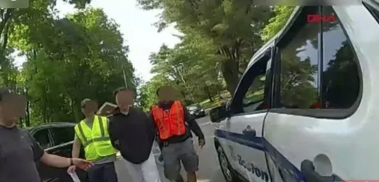 Foto - Eylem Tok'un olay görüntüleri ortaya çıktı! Venedik Film Festivali'nin kırmızı halısında şov