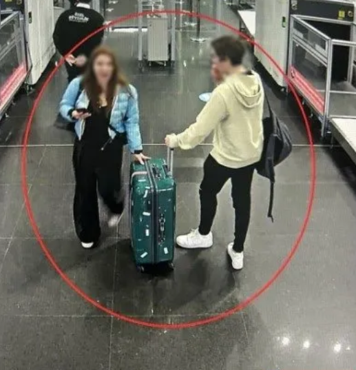 Foto - Eylem Tok'un olay görüntüleri ortaya çıktı! Venedik Film Festivali'nin kırmızı halısında şov