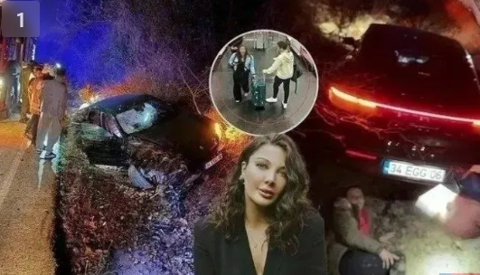 Foto - Eylem Tok'un olay görüntüleri ortaya çıktı! Venedik Film Festivali'nin kırmızı halısında şov