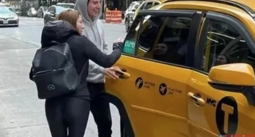 Foto - Eylem Tok'un olay görüntüleri ortaya çıktı! Venedik Film Festivali'nin kırmızı halısında şov