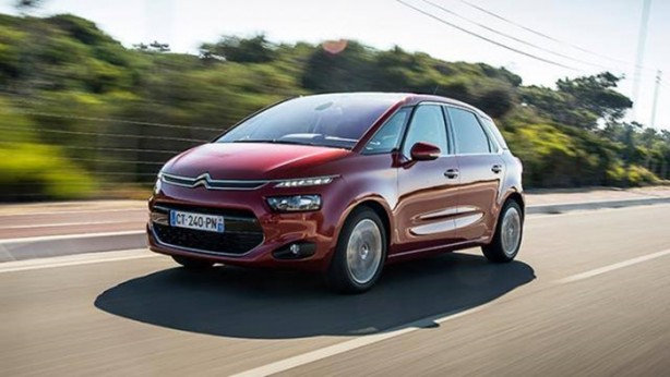 Foto - Eylül ayı faizsiz otomobil kampanyaları