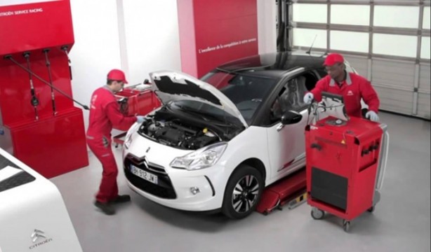 Foto - Eylül ayı faizsiz otomobil kampanyaları