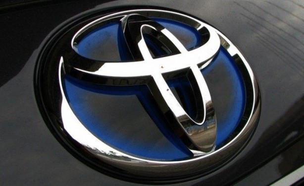 Foto - Eylül ayı faizsiz otomobil kampanyaları