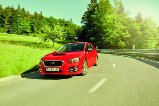 Foto - Eylül ayı faizsiz otomobil kampanyaları