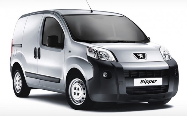 Foto - Eylül ayı faizsiz otomobil kampanyaları