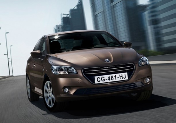 Foto - Eylül ayı faizsiz otomobil kampanyaları