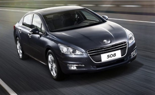 Foto - Eylül ayı faizsiz otomobil kampanyaları