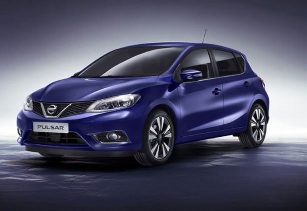 Foto - Eylül ayı faizsiz otomobil kampanyaları