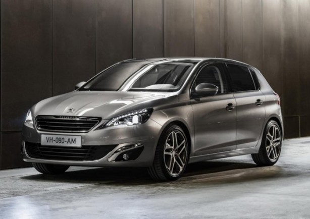 Foto - Eylül ayı faizsiz otomobil kampanyaları