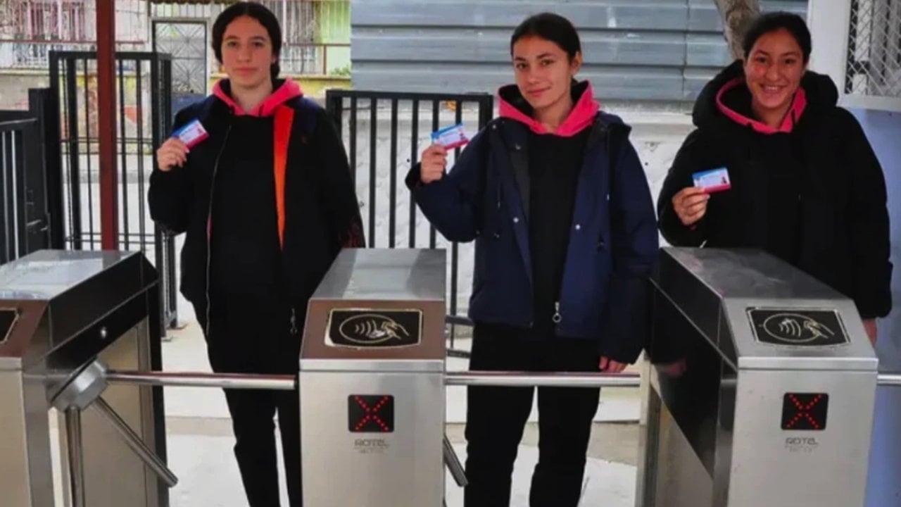 Eylül ayından itibaren hepsinde olacak! MEB’den okullar için kritik karar 