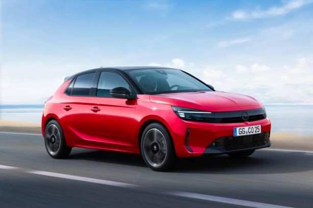 Foto - Eylül'de sıfır otomobilde ayar! Almayan bin pişman...