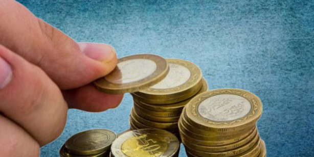 Foto - EYT çıkar mı, ne zaman çıkar? 2023 seçimleri öncesi EYT çıkar mı?