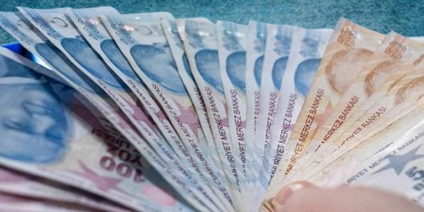 Foto - EYT çıkar mı, ne zaman çıkar? 2023 seçimleri öncesi EYT çıkar mı?