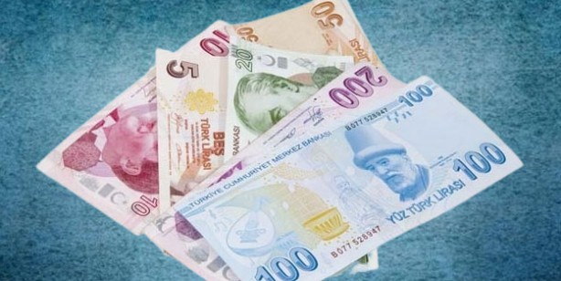 Foto - EYT çıkar mı, ne zaman çıkar? 2023 seçimleri öncesi EYT çıkar mı?