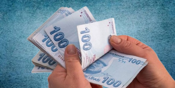 Foto - EYT çıkar mı, ne zaman çıkar? 2023 seçimleri öncesi EYT çıkar mı?