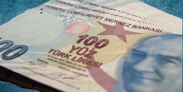 Foto - EYT çıkar mı, ne zaman çıkar? 2023 seçimleri öncesi EYT çıkar mı?
