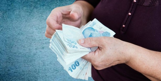 Foto - EYT çıkar mı, ne zaman çıkar? 2023 seçimleri öncesi EYT çıkar mı?