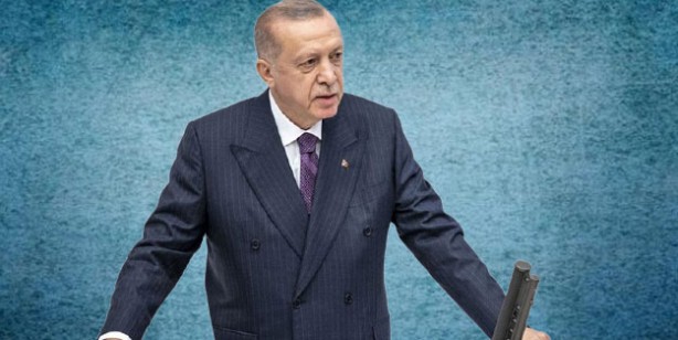 Foto - EYT çıkar mı, ne zaman çıkar? 2023 seçimleri öncesi EYT çıkar mı?