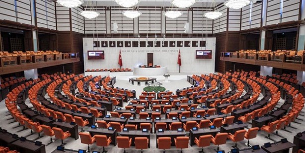 EYT çıkar mı, ne zaman çıkar? 2023 seçimleri öncesi EYT çıkar mı?
