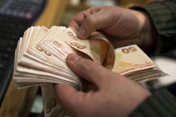 Foto - EYT çıkmadıysa üzülmeyin! Bu kişiler iki yıl erken emekli olacak! Kadın-erkek ayrı ayrı hesaplandı