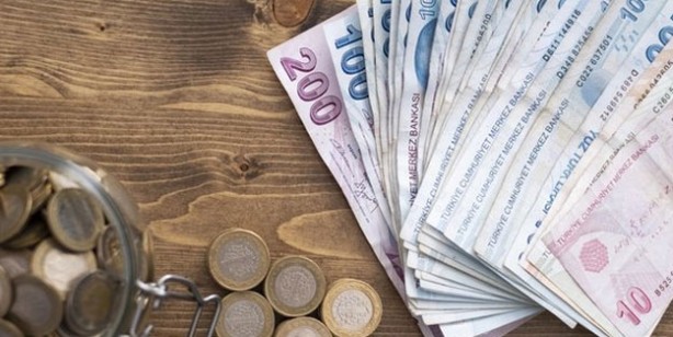 Foto - EYT emekliliği kime vuracak? EYT ile kimler emekli olacak? Emeklilikte yaşa takılanlara müjde!