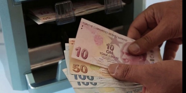 Foto - EYT emekliliği kime vuracak? EYT ile kimler emekli olacak? Emeklilikte yaşa takılanlara müjde!