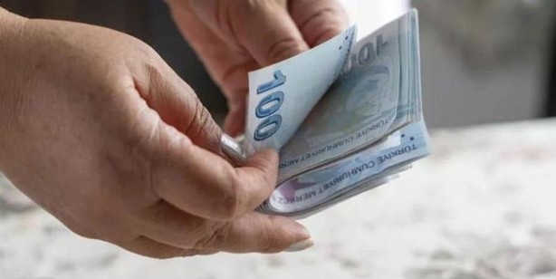 Foto - EYT emekliliği kime vuracak? EYT ile kimler emekli olacak? Emeklilikte yaşa takılanlara müjde!
