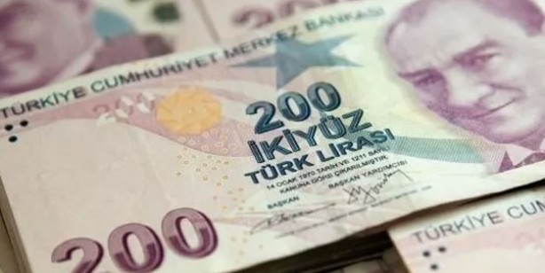Foto - EYT emekliliği kime vuracak? EYT ile kimler emekli olacak? Emeklilikte yaşa takılanlara müjde!