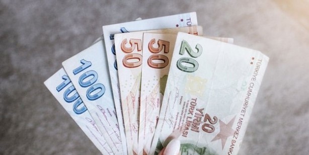 Foto - EYT emekliliği kime vuracak? EYT ile kimler emekli olacak? Emeklilikte yaşa takılanlara müjde!