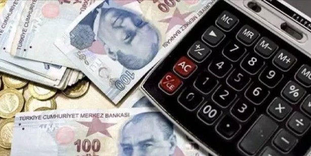Foto - EYT emekliliği kime vuracak? EYT ile kimler emekli olacak? Emeklilikte yaşa takılanlara müjde!