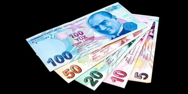 Foto - EYT emekliliği kime vuracak? EYT ile kimler emekli olacak? Emeklilikte yaşa takılanlara müjde!