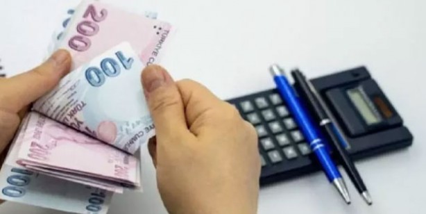 Foto - EYT emekliliği kime vuracak? EYT ile kimler emekli olacak? Emeklilikte yaşa takılanlara müjde!
