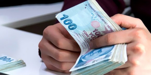 Foto - EYT emekliliği kime vuracak? EYT ile kimler emekli olacak? Emeklilikte yaşa takılanlara müjde!