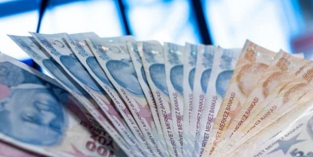 Foto - EYT emekliliği kime vuracak? EYT ile kimler emekli olacak? Emeklilikte yaşa takılanlara müjde!